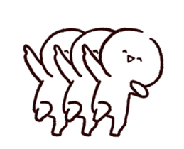 Mr. Emoticon Animated sticker #13995412