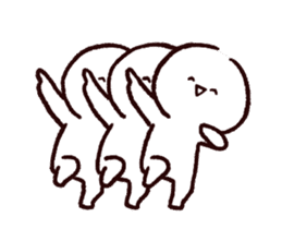 Mr. Emoticon Animated sticker #13995412