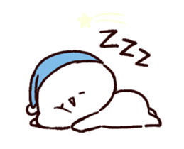 Mr. Emoticon Animated sticker #13995414