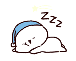 Mr. Emoticon Animated sticker #13995414