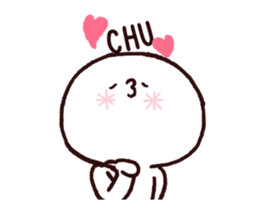 Mr. Emoticon Animated sticker #13995415