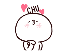 Mr. Emoticon Animated sticker #13995415