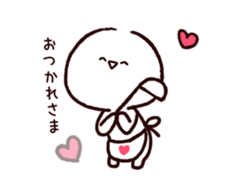 Mr. Emoticon Animated sticker #13995416