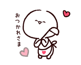 Mr. Emoticon Animated sticker #13995416