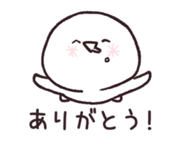 Mr. Emoticon Animated sticker #13995417