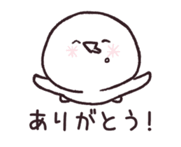 Mr. Emoticon Animated sticker #13995417