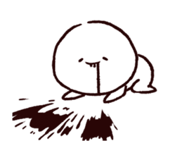 Mr. Emoticon Animated sticker #13995428