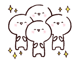 Mr. Emoticon Animated sticker #13995429