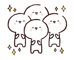 Mr. Emoticon Animated sticker #13995429