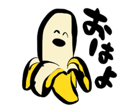 PERSNAL BELONGINGS sticker #13996142