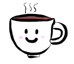 PERSNAL BELONGINGS sticker #13996144