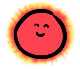 PERSNAL BELONGINGS sticker #13996150