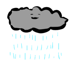 PERSNAL BELONGINGS sticker #13996152