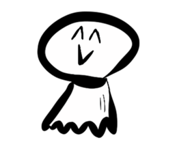 PERSNAL BELONGINGS sticker #13996154