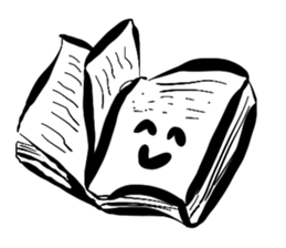 PERSNAL BELONGINGS sticker #13996155