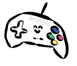 PERSNAL BELONGINGS sticker #13996161