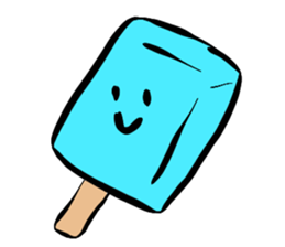 PERSNAL BELONGINGS sticker #13996162