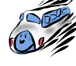 PERSNAL BELONGINGS sticker #13996173