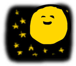 PERSNAL BELONGINGS sticker #13996178