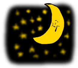 PERSNAL BELONGINGS sticker #13996179