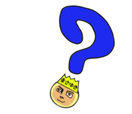 stickers for MASAYUKI sticker #13999970