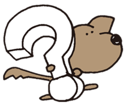 Hyun's daily8 sticker #14000870