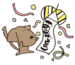 Hyun's daily8 sticker #14000882