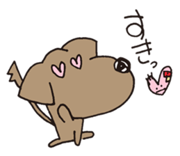 Hyun's daily8 sticker #14000892