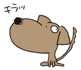 Hyun's daily8 sticker #14000895