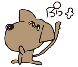 Hyun's daily8 sticker #14000901