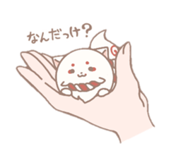 Temariinu2 sticker #14001396