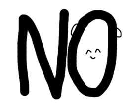 Manami's exclusive sticker sticker #14007710