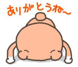 Reaction Bears sticker #14009018