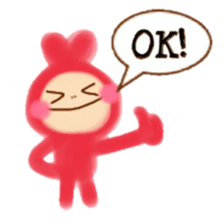 Heartothers sticker #14009487