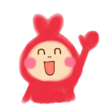 Heartothers sticker #14009488