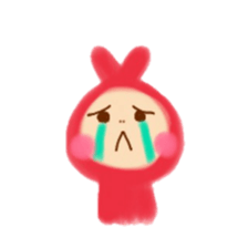 Heartothers sticker #14009493