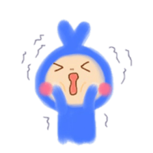 Heartothers sticker #14009497