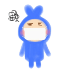 Heartothers sticker #14009498