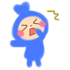 Heartothers sticker #14009499