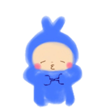 Heartothers sticker #14009500