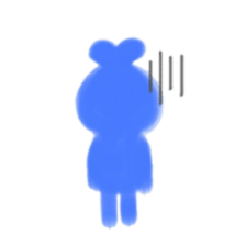 Heartothers sticker #14009501