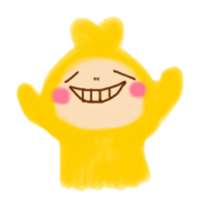 Heartothers sticker #14009502