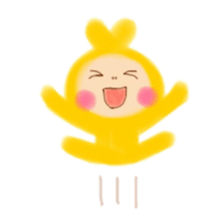 Heartothers sticker #14009503