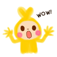 Heartothers sticker #14009504