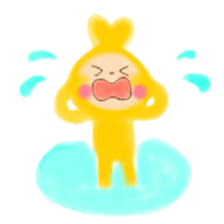 Heartothers sticker #14009505