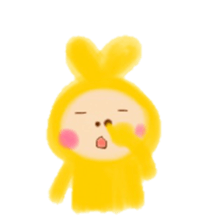 Heartothers sticker #14009506