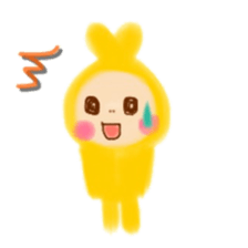 Heartothers sticker #14009507