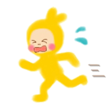 Heartothers sticker #14009508