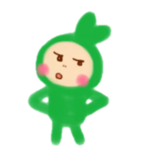 Heartothers sticker #14009509