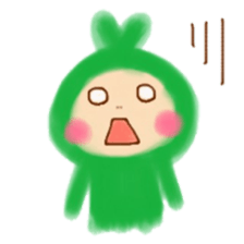 Heartothers sticker #14009510